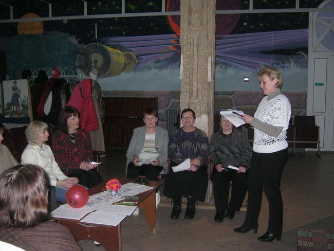 IMG 4167 новый размер