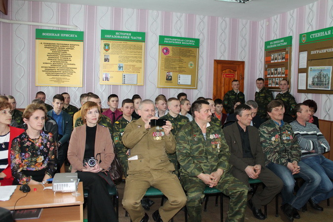 IMG 7536 новый размер