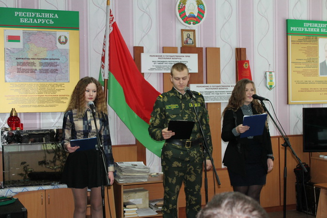 IMG 7538 новый размер