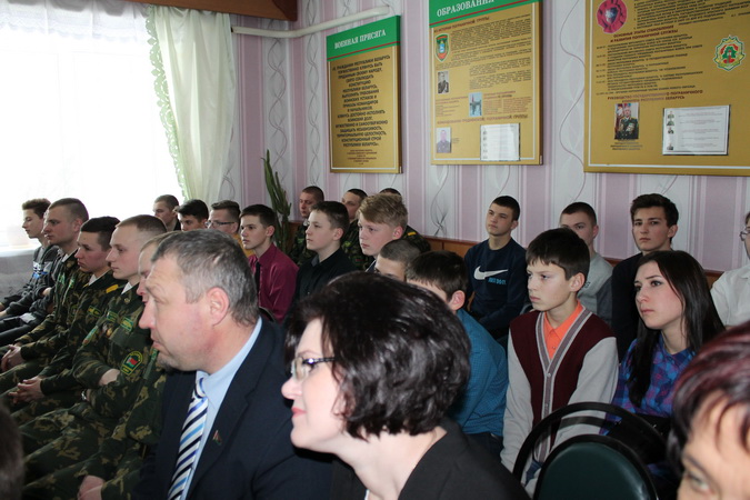 IMG 7539 новый размер