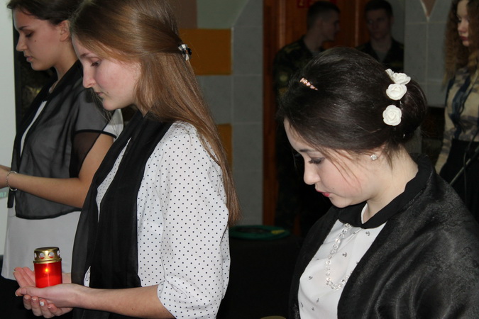 IMG 7550 новый размер