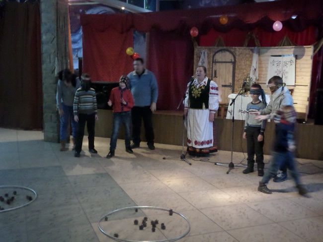 3 новый размер