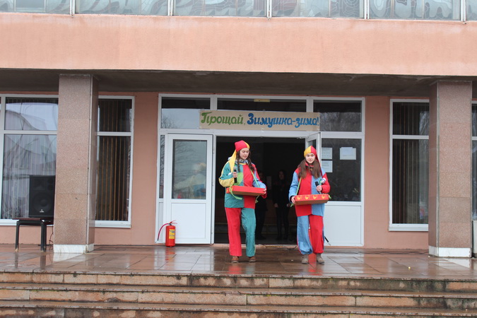 IMG 8201 новый размер