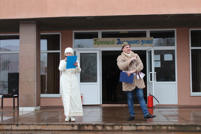 IMG 8204 новый размер