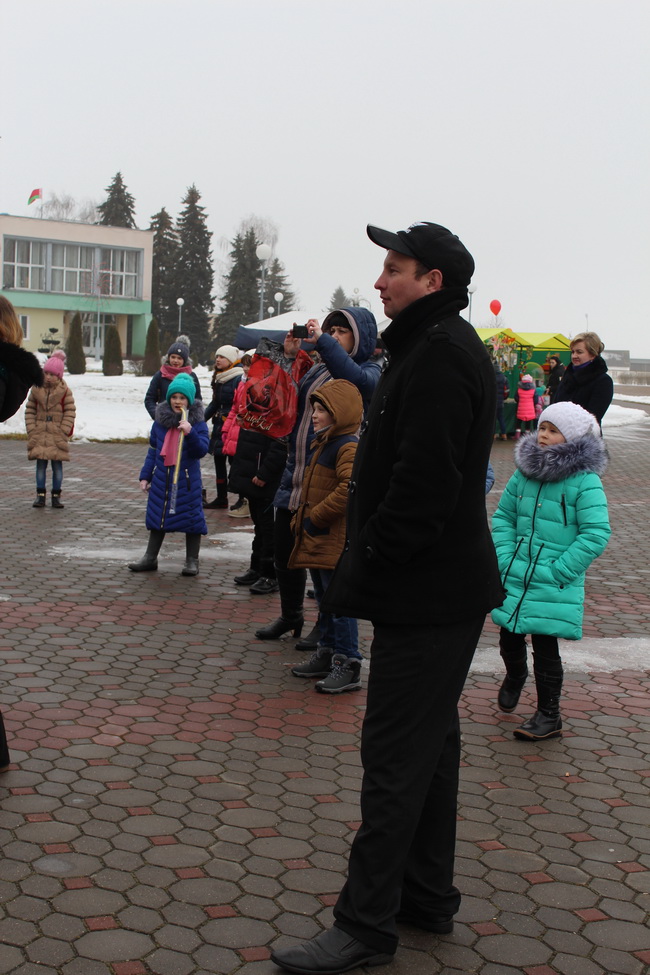 IMG 8206 новый размер