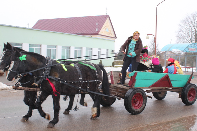 IMG 8224 новый размер