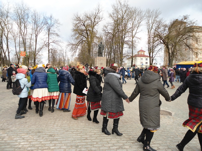 DSC00333 новый размер копия