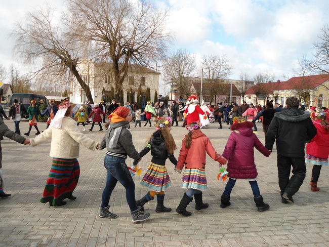 DSC00337 новый размер