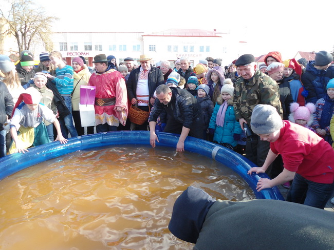 DSC00384 новый размер