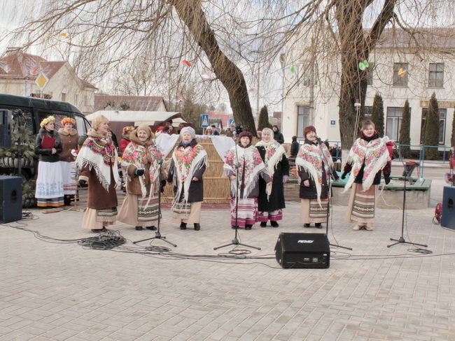 IMG 1520 новый размер