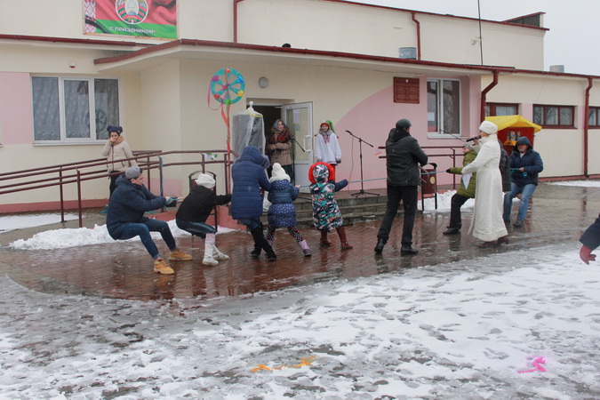 2 новый размер