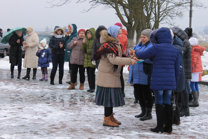 3 новый размер