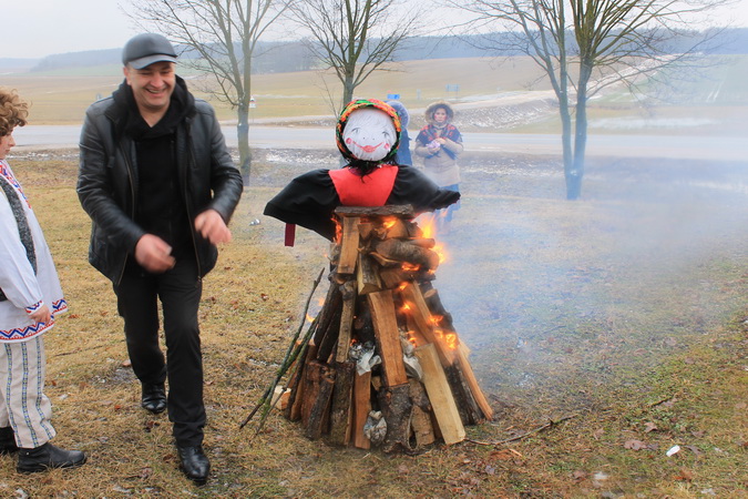 4 новый размер