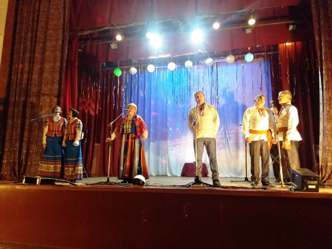 1 новый размер