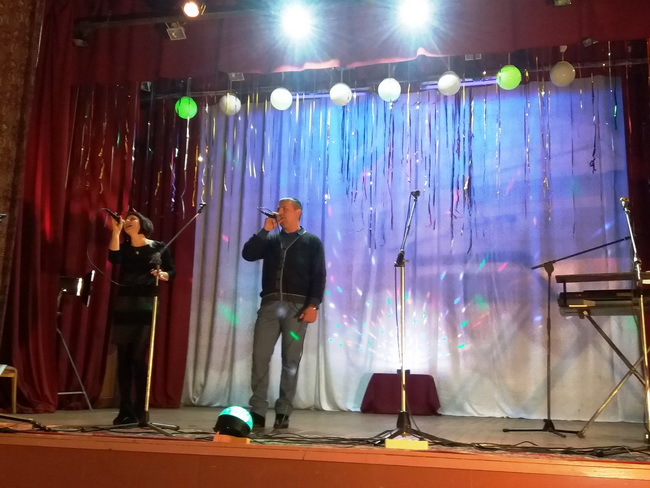 2 новый размер