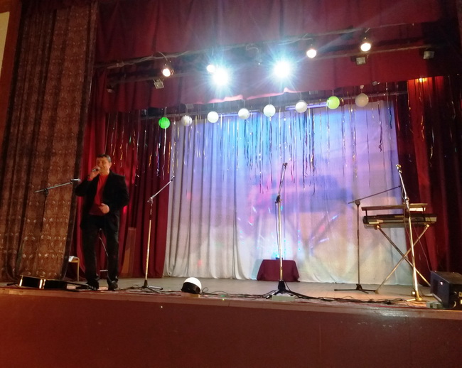 3 новый размер