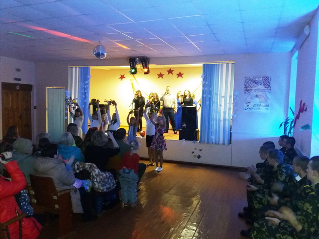 3 новый размер