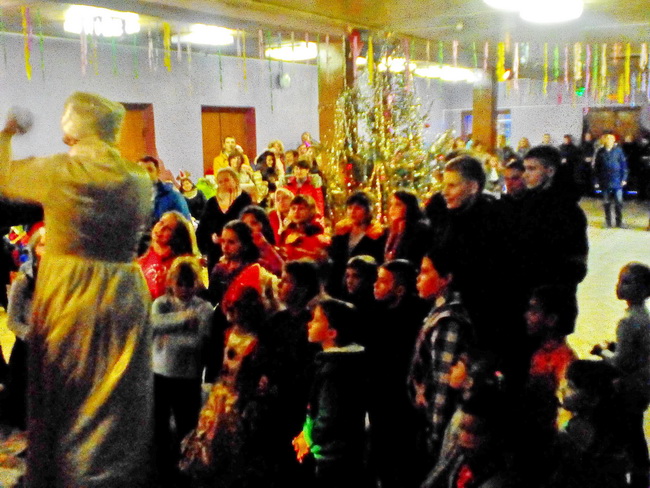 IMG 20161231 215534 новый размер