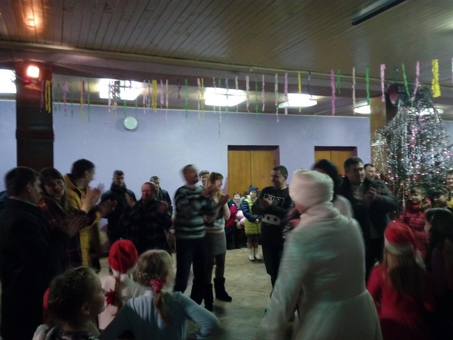 IMG 20161231 224809 новый размер