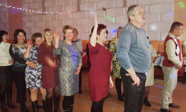 20161229 205713 новый размер