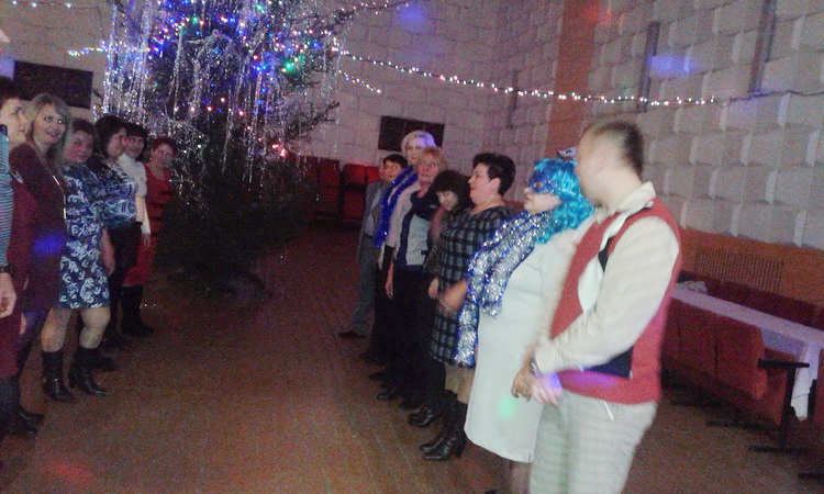 20161229 205813 новый размер