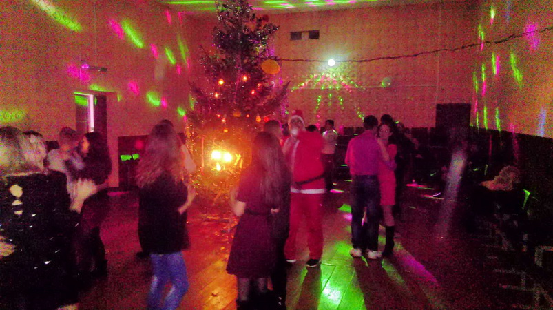 IMG 20170102 121042 3 новый размер