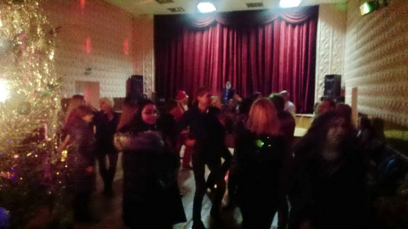 IMG 20170102 121053 9 новый размер