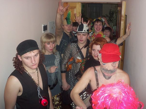 IMG 20170102 115352 24