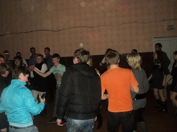 IMG 20170102 115411 19