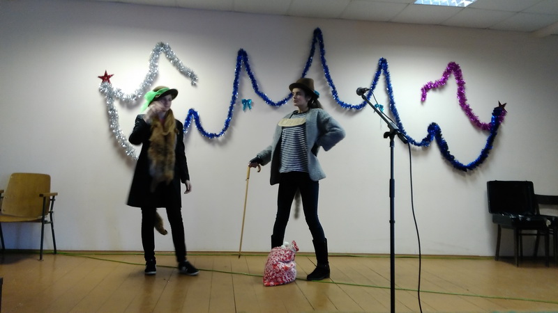 IMG 20170104 152756 новый размер