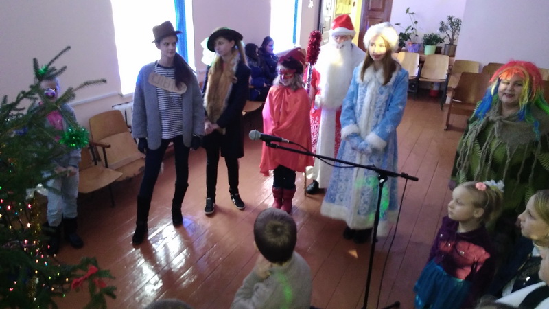 IMG 20170104 153727 новый размер