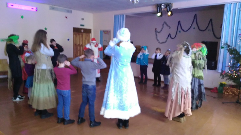 IMG 20170104 154852 новый размер