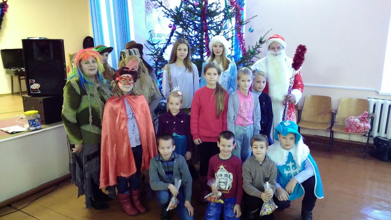 IMG 20170104 162707 новый размер