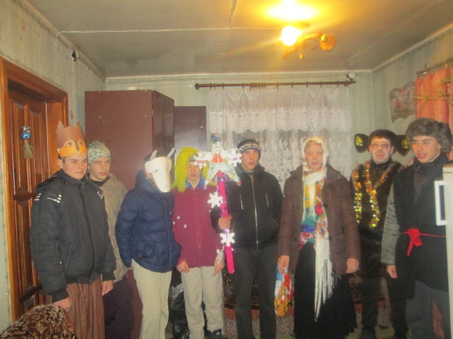 IMG 2942 новый размер