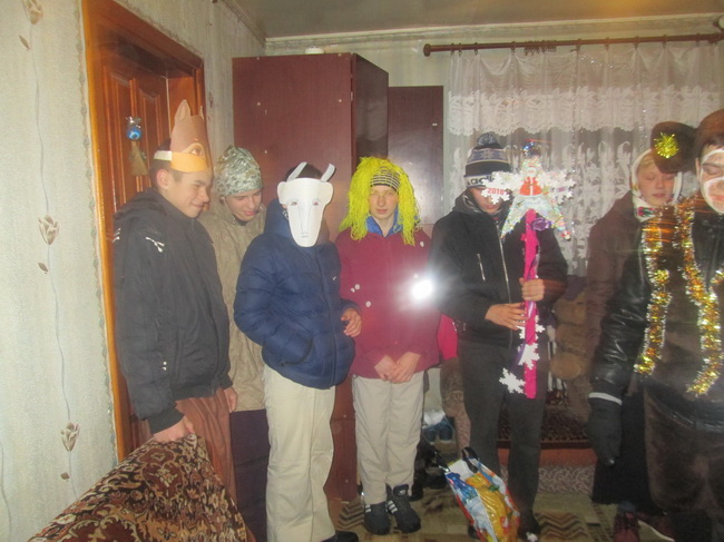 IMG 2946 новый размер