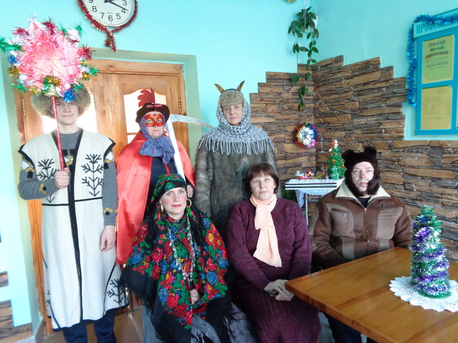 DSC00944 новый размер