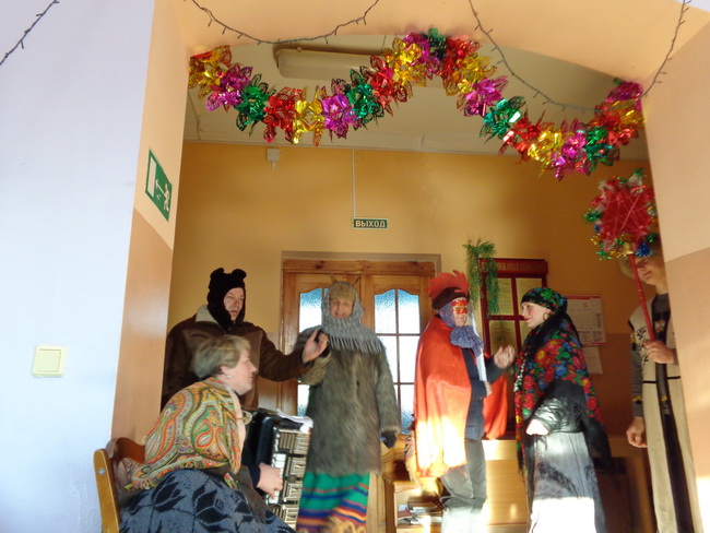 DSC00953 новый размер