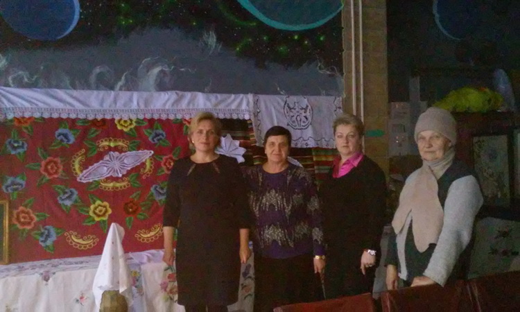 20170122 151902 новый размер