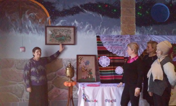 20170122 152017 новый размер