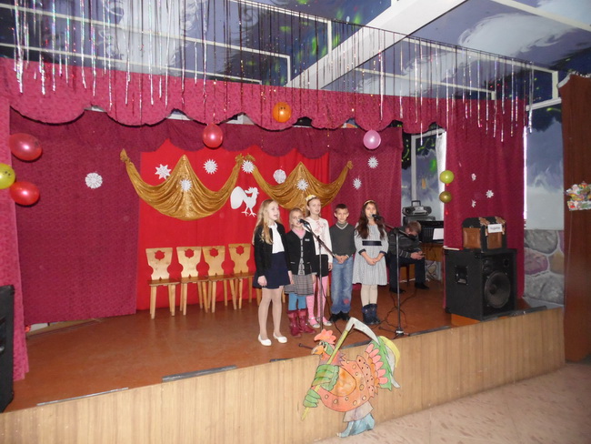 SAM 6027 новый размер