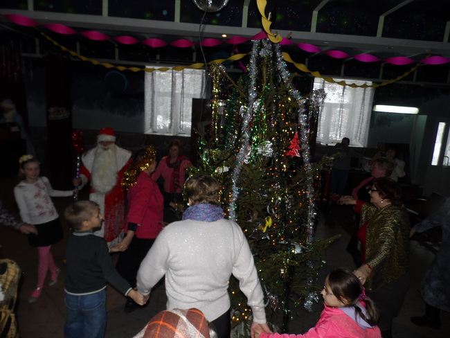 SAM 6047 новый размер