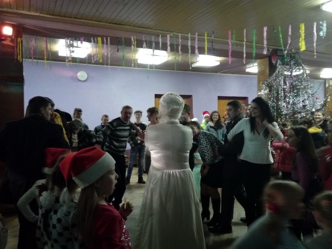 IMG 20161231 224756 новый размер