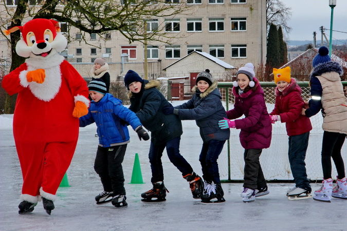 2 новый размер