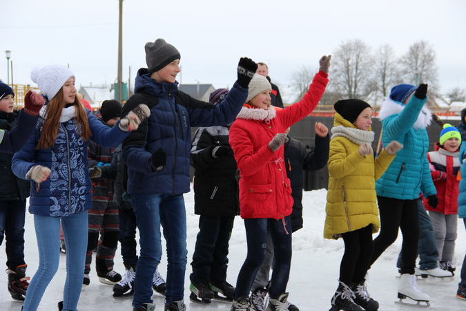 IMG 1807 новый размер