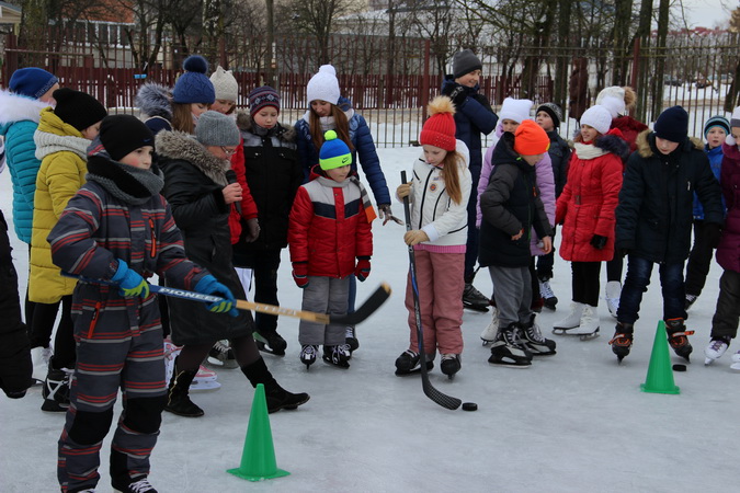 IMG 1903 новый размер