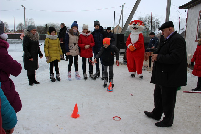 IMG 1989 новый размер