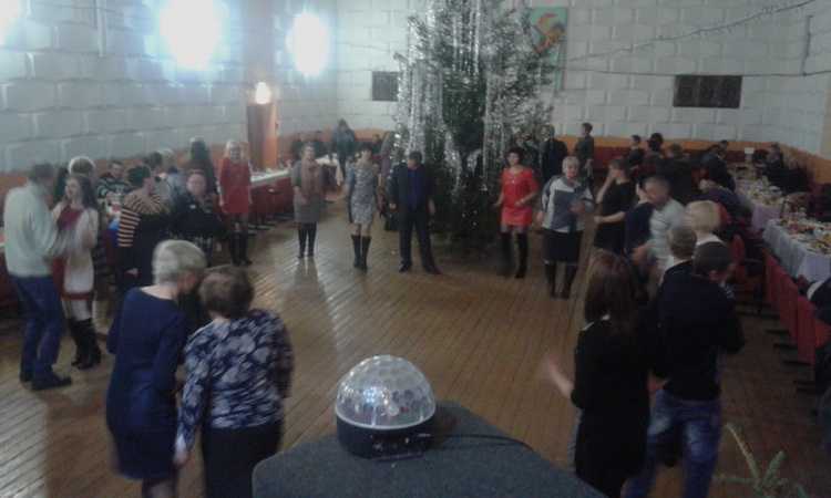 20170114 200645 новый размер