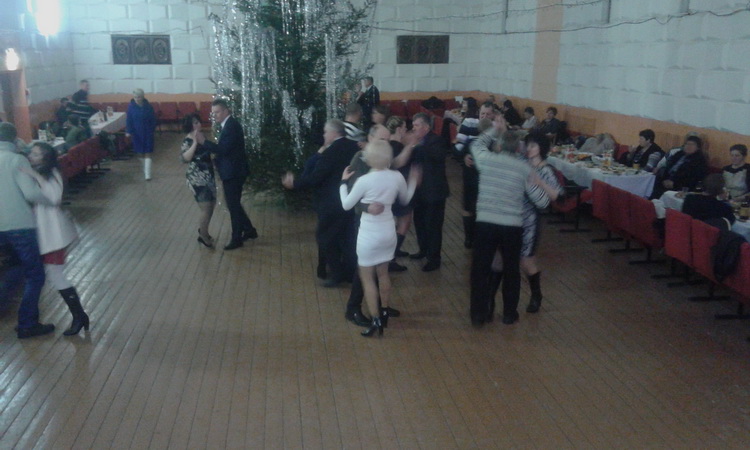 20170114 201736 новый размер