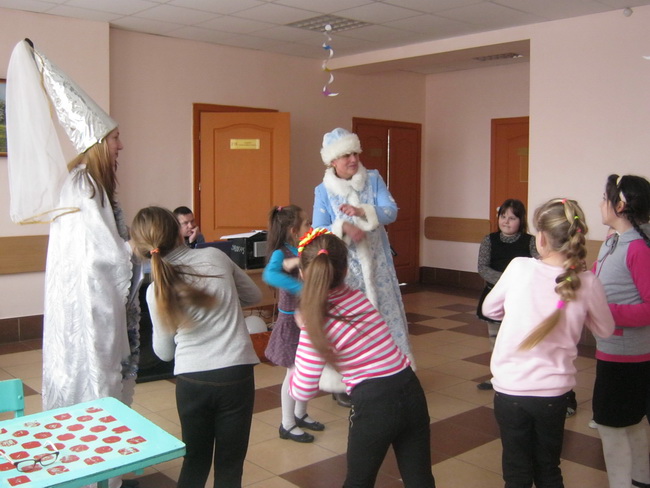 2 новый размер