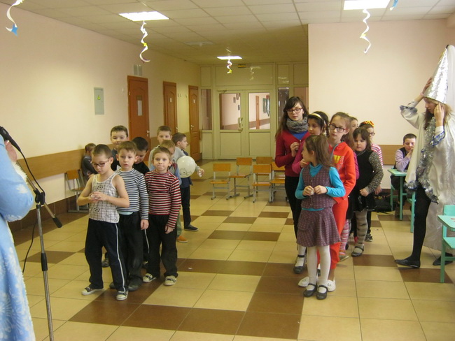 3 новый размер